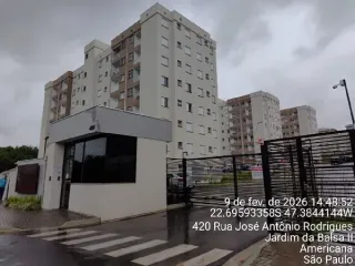 Imagem do imóvel AP82097