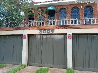 Imagem do imóvel CA17601