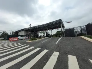Imagem do imóvel CA54472
