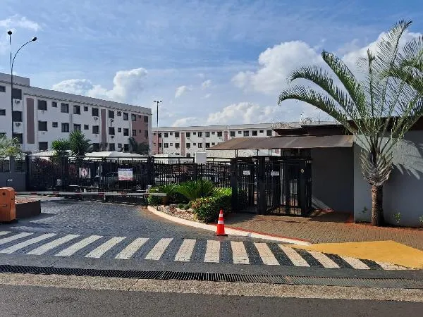 Imagem do imóvel AP70883