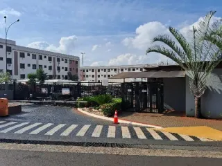 Imagem do imóvel AP70883