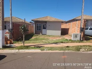 Imagem do imóvel CA96407