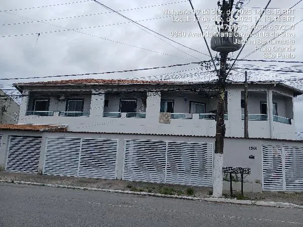 Imagem do imóvel CA20756