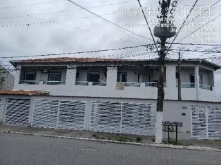 Imagem do imóvel CA73098