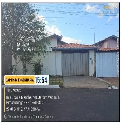 Imagem do imóvel CA85255