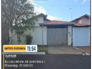 Imagem do imóvel CA85255