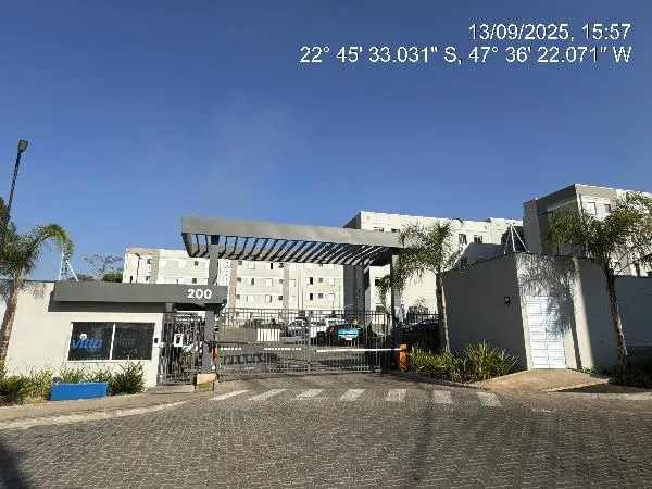 Imagem do imóvel AP48409