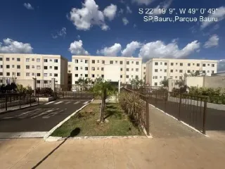 Imagem do imóvel AP85689