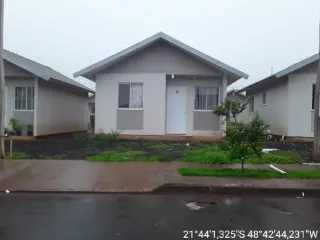 Imagem do imóvel CA67524