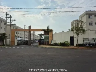 Imagem do imóvel AP39359