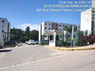Imagem do imóvel AP76913