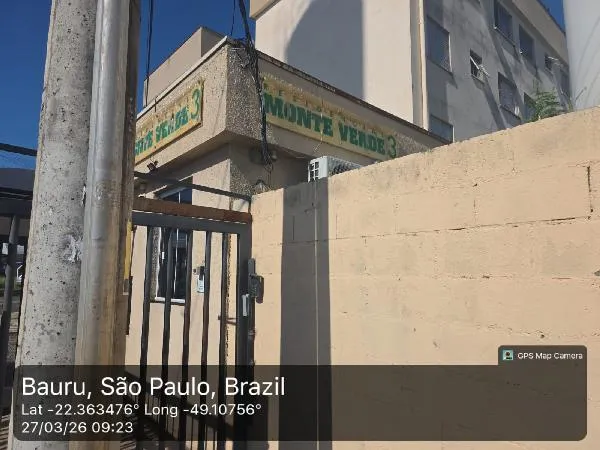 Imagem do imóvel AP30866
