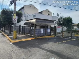 Imagem do imóvel AP85726