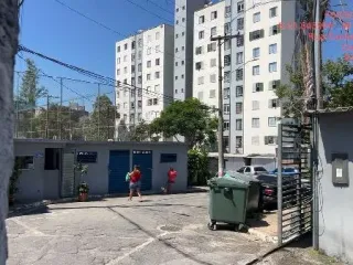 Imagem do imóvel AP85042