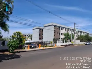 Imagem do imóvel AP04602