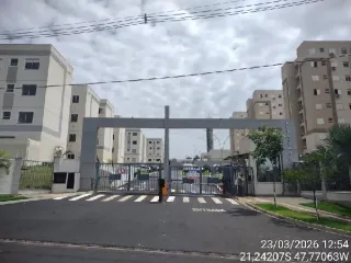 Imagem do imóvel AP33108