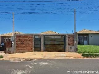 Imagem do imóvel CA22848