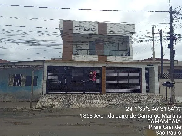 Imagem do imóvel CA55352