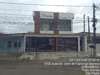 Imagem do imóvel CA02250