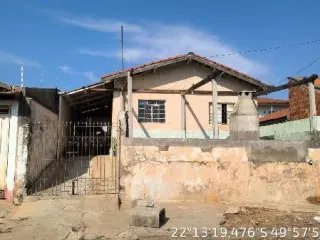 Imagem do imóvel CA65587