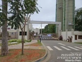 Imagem do imóvel AP53087