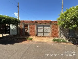 Imagem do imóvel CA75937