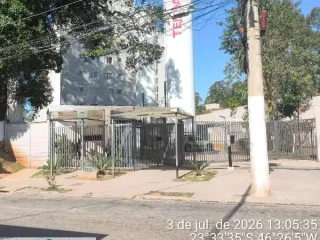 Imagem do imóvel AP27257