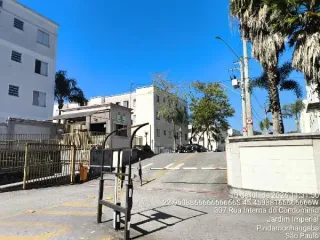 Imagem do imóvel AP05311