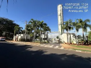 Imagem do imóvel AP11272