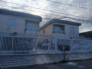 Imagem do imóvel CA10634