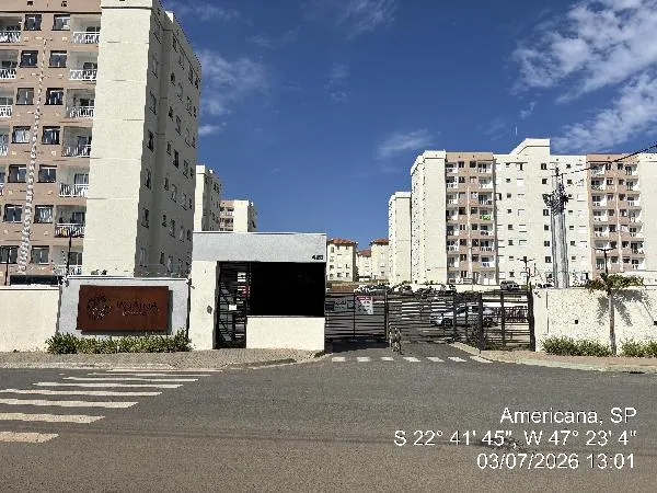 Imagem do imóvel AP11291