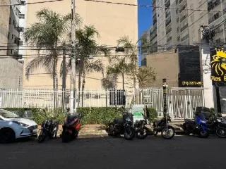 Imagem do imóvel AP41614