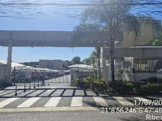 Imagem do imóvel AP17678