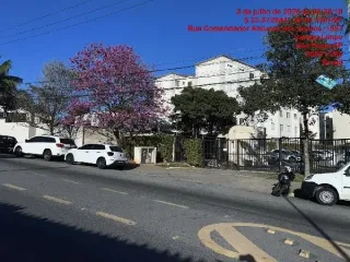 Imagem do imóvel AP25689