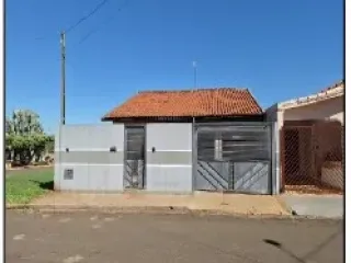 Imagem do imóvel CA07699