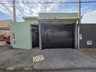 Imagem do imóvel CA72977