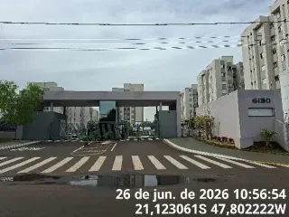 Imagem do imóvel AP48766