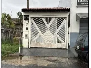 Imagem do imóvel CA72774