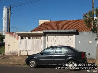 Imagem do imóvel CA70003
