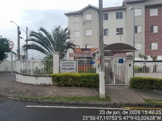 Imagem do imóvel AP93791