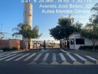 Imagem do imóvel CA06537