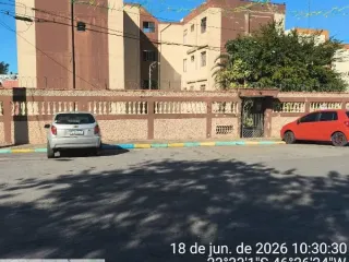 Imagem do imóvel AP92393