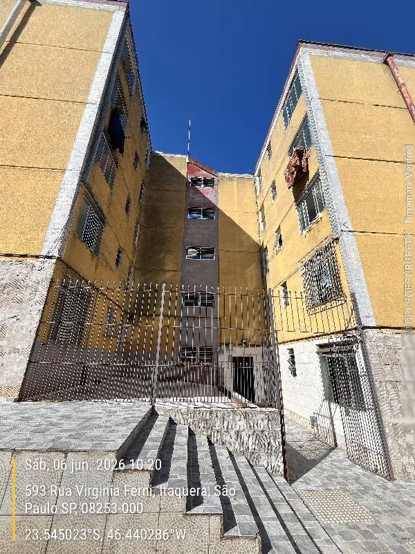 Imagem do imóvel AP65935