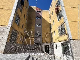 Imagem do imóvel AP65935