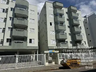Imagem do imóvel AP01410
