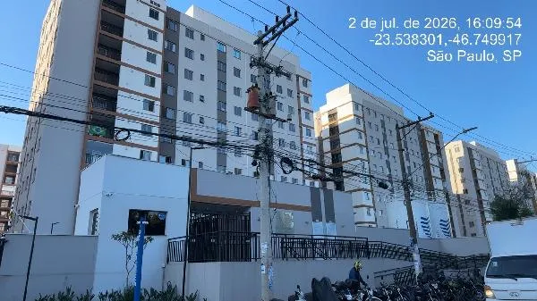 Imagem do imóvel AP19309