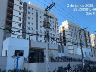 Imagem do imóvel AP19309