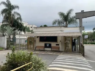 Imagem do imóvel AP10191