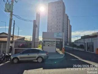 Imagem do imóvel AP07469