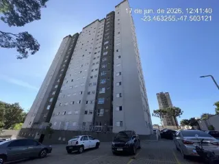 Imagem do imóvel AP58584